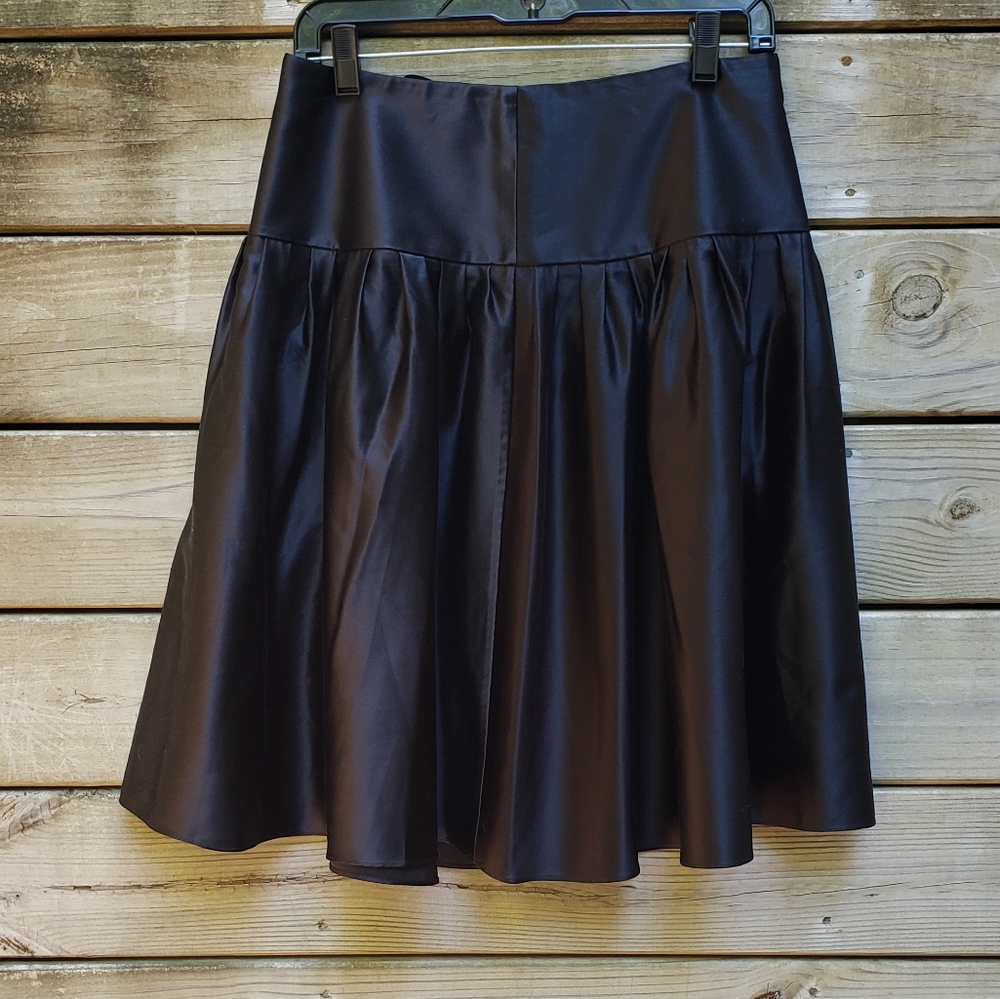 3 for $30 - Picture 8 of 10